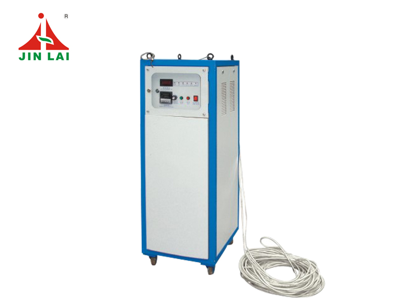 全风冷加热机 JLF-60KW