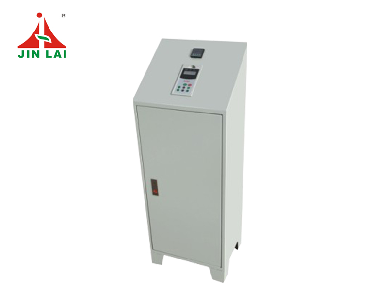 全风冷加热 JLF-30KW